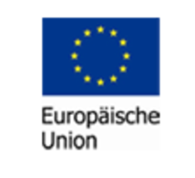 Logo für die Europäische Union