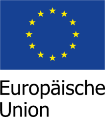 Bild vergrößern: Logo_EU_png
