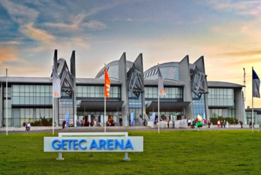 GETEC Arenaphoto-klapper.com