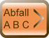 Button Abfall ABC
