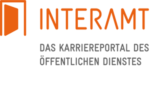 Interamt_Logo_neu