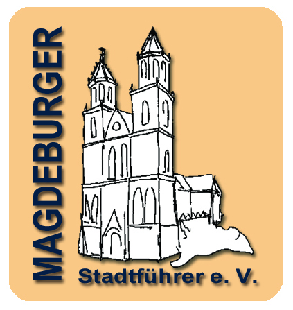 Bild vergrößern: LogoStadtführer
