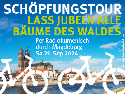 Schöpfungstour_21.9.2024 III