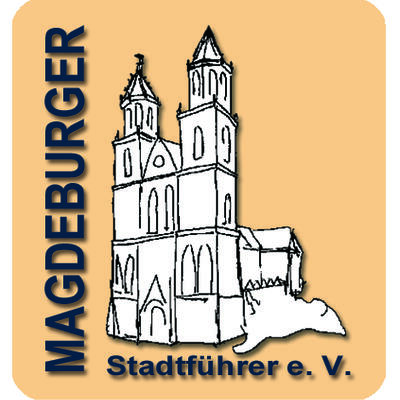 LogoStadtführer