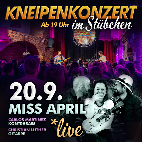 2024-09-20-Stübchen-Kneipenkonzerte-APRIL