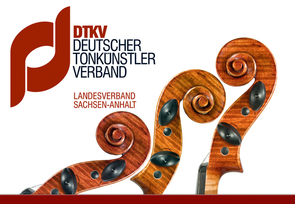 DTKV_Logo