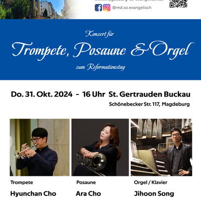 20241031 Konzert für Trompete, Posaune und Orgel_klein+