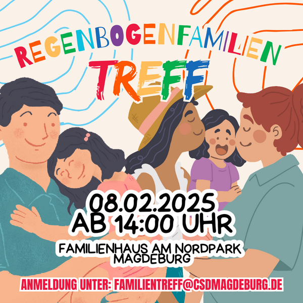 2024Regenbogenfamilienfest