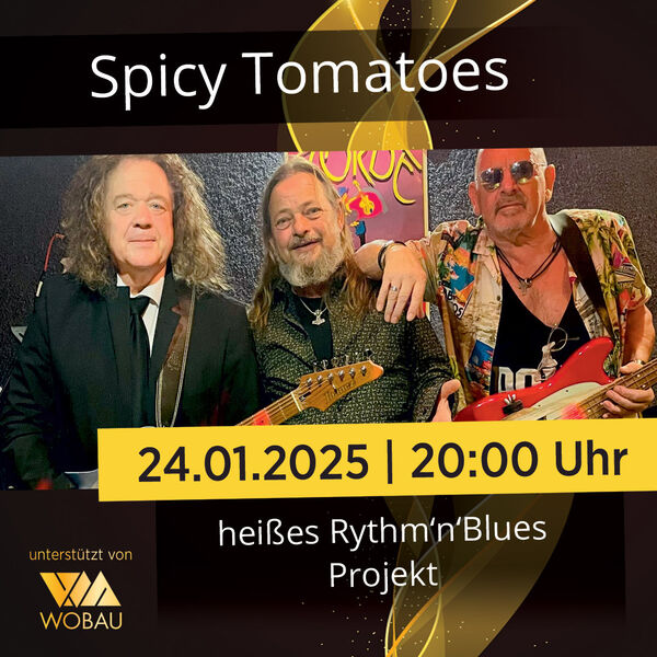 2025_01_24_SpicyTomatoes