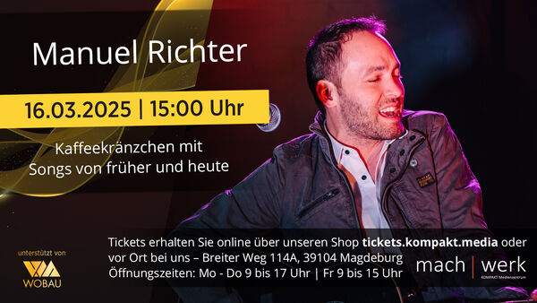 2025_03_16_KM-Veranstaltung-ManuelRichter_1920x1080