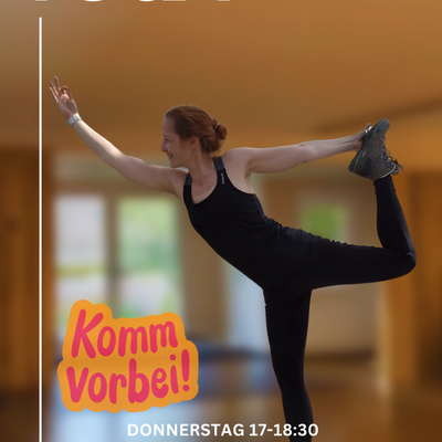 2024_09_22_Yogaflyer vorne