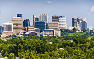 Nashville Tennessee_© SeanPavonePhoto - Fotolia.com.jpg