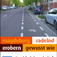 Titelblatt_Radweg_oder_Straße