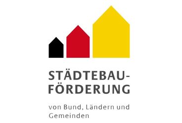 Städtebau-Förderung 