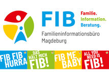 Magdeburg hat einen neuen Familienwegweiser ...