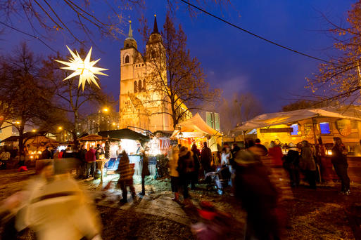 Weihnachtsmarkt-Magdeburg_161_© www.AndreasLander.de (KEINE WEITERGABE AN DRITTE)