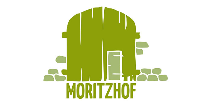 Bild vergrößern: Moritzhof