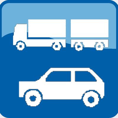 Bild vergrößern: Verkehrsplanung_Logo_MIV