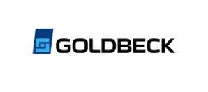 www.goldbeck.de/standort/magdeburg