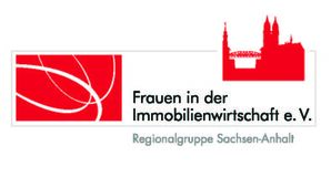 Logo_Immofrauen_SachsenAnhalt