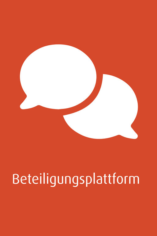 Button beteiligungsplattform 