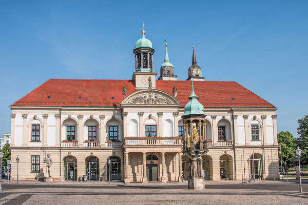 Altes_Rathaus_A klein