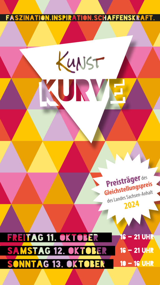 Kunstkuvre_city