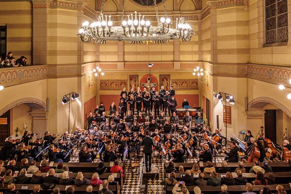 SOMMF-2023-12-10-Pauluskirche-Gotthard-Demmel