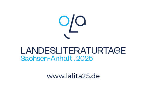 Landesliteraturtage 2025