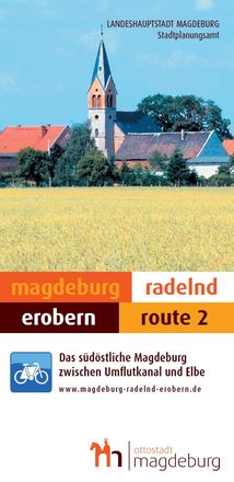 Bild vergrößern: Magdeburg_radelnd_erobern_02_Titel